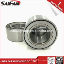 SaiFan Auto Rueda DAC38740236 / 33 Cojinete de rueda BAH-0041 38BWD01A1 Cojinete 38 * 74.02 * 36